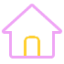 Home