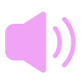 Notice Icon