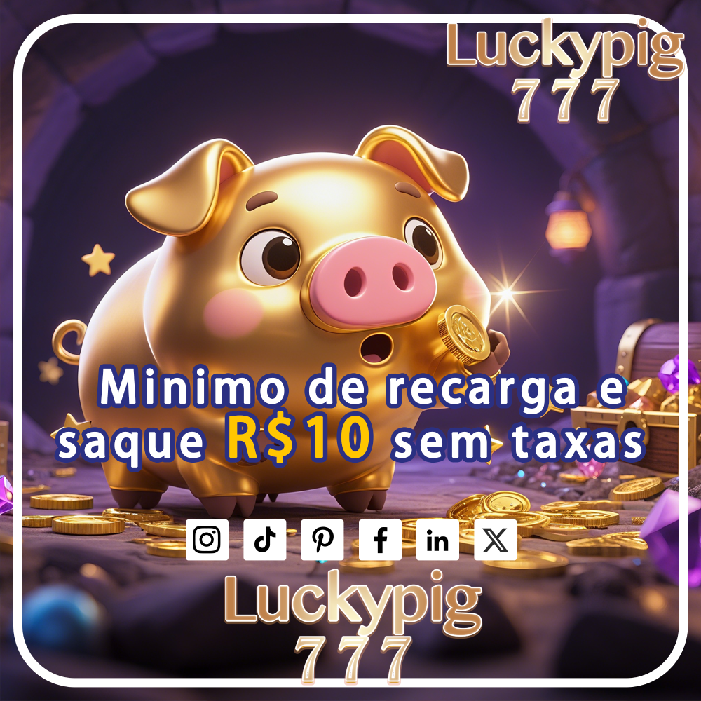 Anúncio