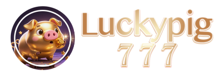LuckyPig-777