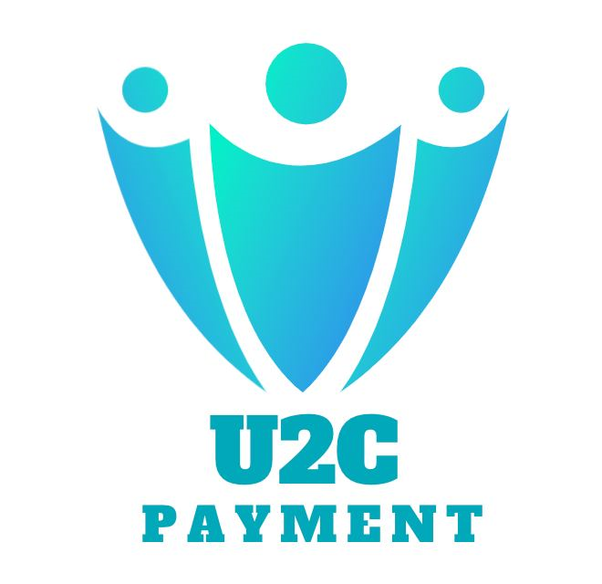 u2cpay